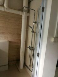 Blk 816 Jurong West Street 81 (Jurong West), HDB 4 Rooms #567564171